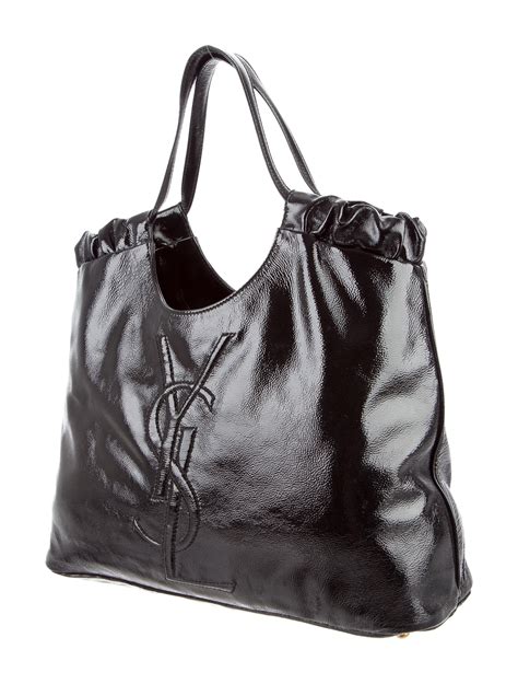 yves saint laurent bag.